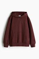 Sports Hoodie with DryMove™