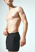 Swim Shorts