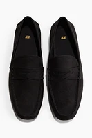 Driving Shoes