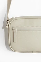 Small Crossbody Bag