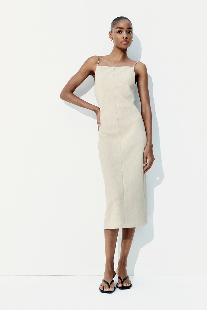 Sheath Dress