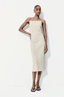 Sheath Dress