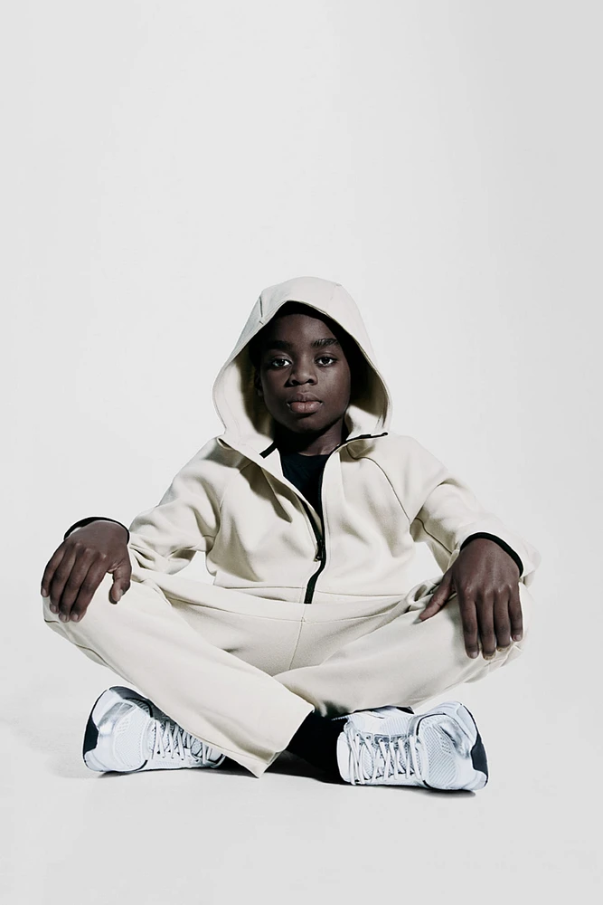 Veste de sport DryMove™