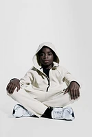 Veste de sport DryMove™