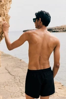 Swim Shorts