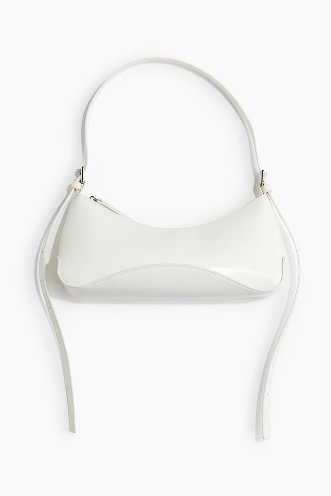 Small Shoulder Bag