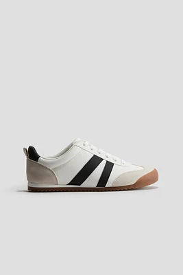 Trainers