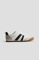 Trainers