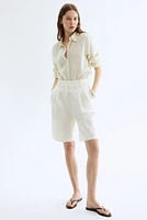 Bermuda Shorts