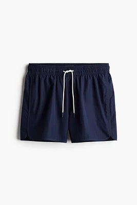 Swim Shorts