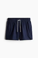 Swim Shorts