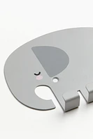 Metal Wall Hook