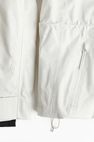 2-Layer Ski Jacket with StormMove™