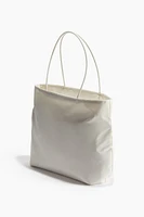 Gym Bag