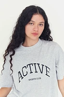 Sports Top with DryMove™
