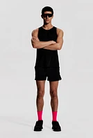 Regular-Fit Sports Tank Top with DryMove™