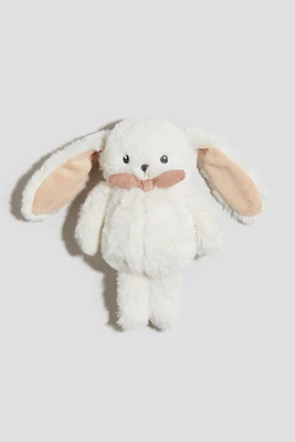 Soft Toy