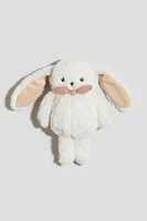 Soft Toy