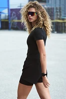 Sports Top with DryMove™