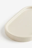 Stoneware Tray