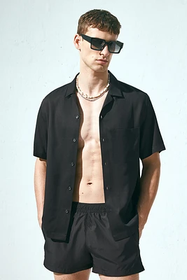 Swim Shorts