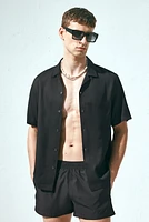 Swim Shorts
