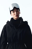 2-Layer Ski Jacket with StormMove™