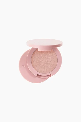 At First Light Powder Highlighter