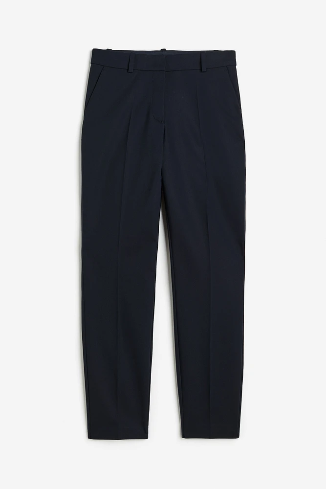 Slacks