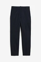 Slacks
