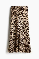 Slip Skirt
