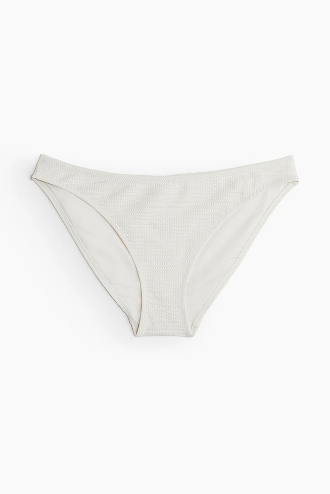 Bikini Bottoms