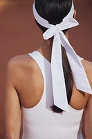 Tennis Dress with SoftMove™