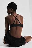 Sports Bikini Top