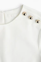 A-line Dress