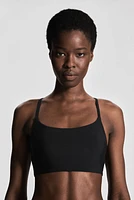 Sports Bikini Top