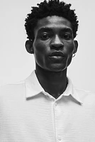 Regular Fit Shirt