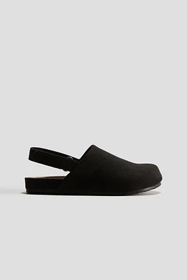 Mules