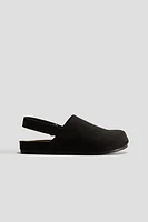 Mules