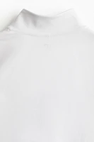 Veste de sport en SoftMove™