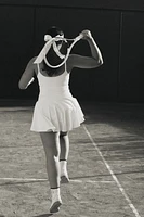Tennis Dress with SoftMove™