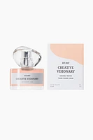 Creative Visionary Fragrance