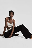 Sports Sweatpants with DryMove™