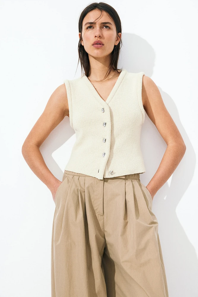 Baggy Pants