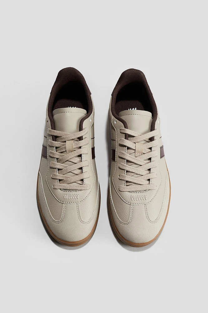 Chaussures sport