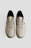 Chaussures sport