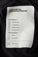 2-Layer Ski Pants with StormMove™