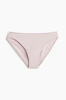 10-pack Cotton Briefs