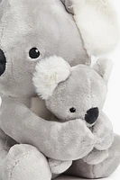 Soft Toy