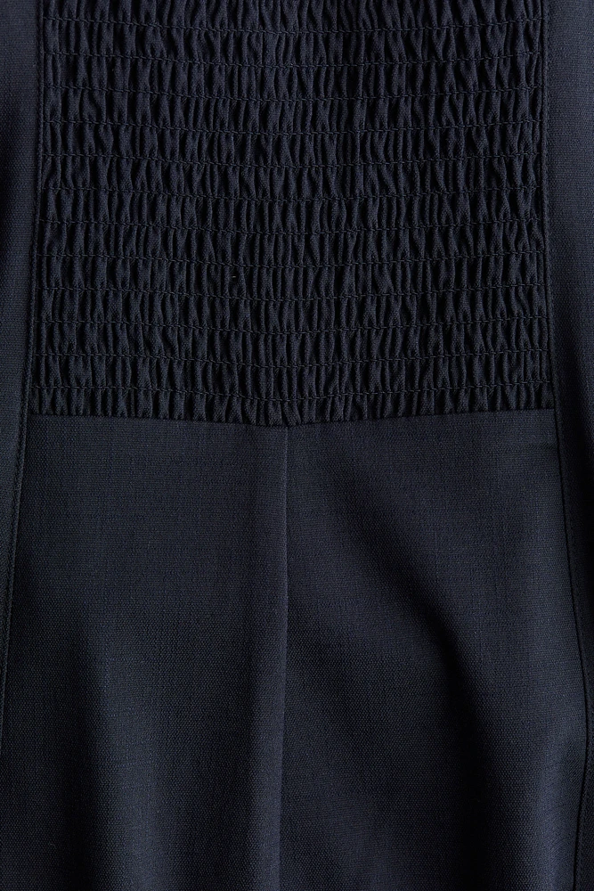 Bodycon Dress
